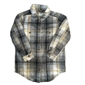 NWOT Old‎ Navy shacket Size Small